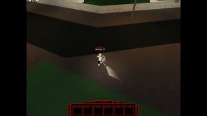 топ 5 кагуне в ро гуль