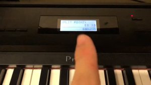 CASIO Privia PX-330 Digital Piano | In-depth Review & Demo