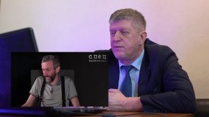 Саватеев Реформы образования от и для лжеученых