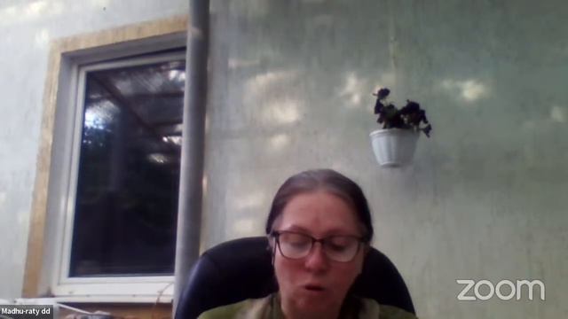 Прабхупада Лиламрита 04-06