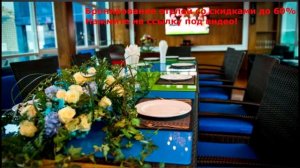 Таиланд Пхукет хорошие недорогие отели. Самые лучшие отели в Таиланде.