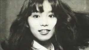Mariya Takeuchi ft. 2pac - Oh No! Oh Yes! Can You Get Away