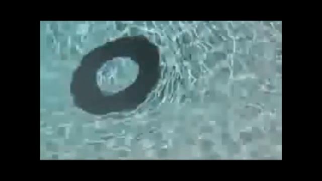 Мобильное кино. Урок 1. "Что такое мобильное кино" смотреть онлайн