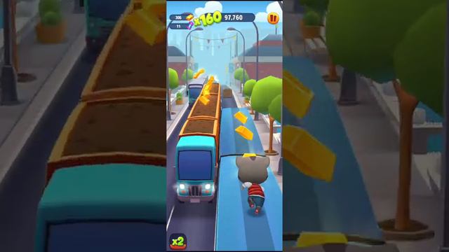 ✅ Том и его друзья / Tom and his friends смотреть онлайн