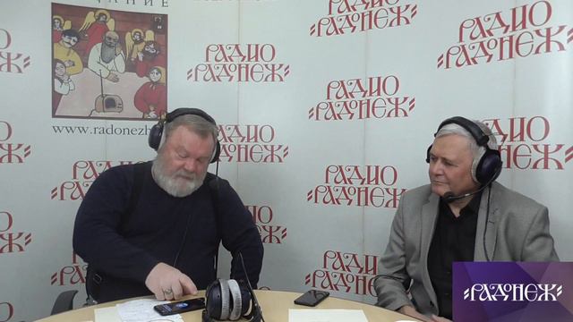 Кирилл Никифоров и Дудка Александр Владимирович 2023-01-18