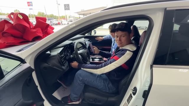 Урвали Новый Lexus RX 350 F-Sport 2023 у Дилера во Флориде ! Заказ Авто из США