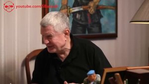 Страна Героев • Тадеуш Касьянов • Боевое метание ножей. Часть 2