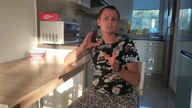 Mi Band 4 - толковое обновление с хорошим функционалом смотреть онлайн