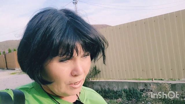 Грустный день/я помню о тебе ? смотреть онлайн