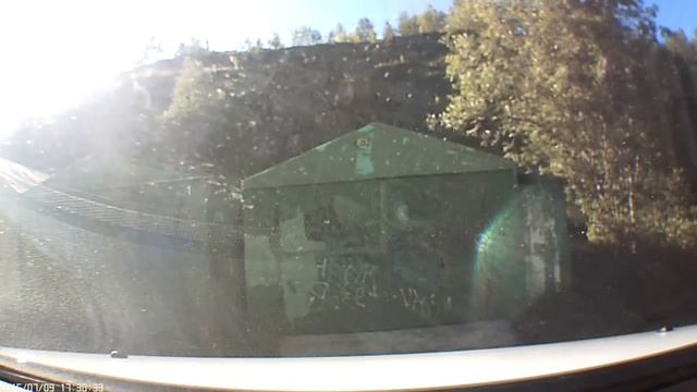 Подрезал смотреть онлайн