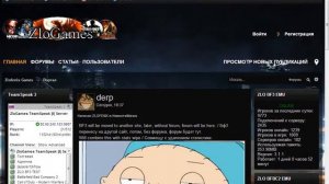 Как играть пиратка в Multiplayer Battlefield3