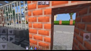 SHOWCASE MAP CITY MINECRAFT PE + DOWNLOAD| MCPE BAGI BAGI MAPKOMODO ISLAND