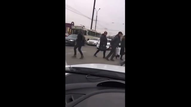 ФРАНЦУЗСКИЙ ЛИНОЛЕУМ... Приколы с АЛКАШАМИ попробуй не УЛЫБНУТСЯ ржач до слез ЛУЧШИЕ ПРИКОЛЫ 2017 смотреть онлайн