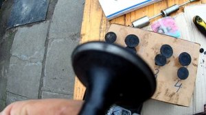 Разобрал двигатель на FAW 1011 Cargo. Подвожу итоги работы авторазборки за год.