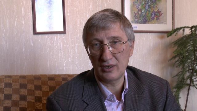Консультация психолога по семейной психологии и семейной  жизни