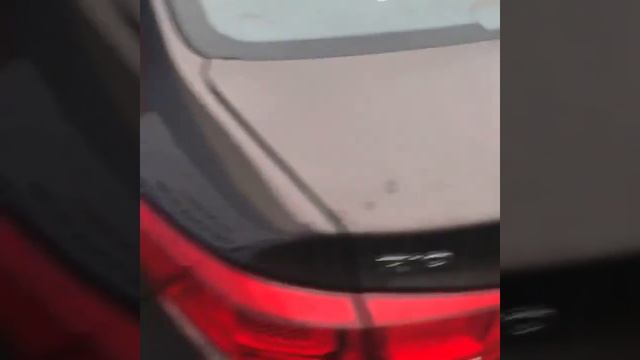 Запчасти б/у на Kia Rio 3 2015 год Авто Профи Авторазборка Автозапчасти Эвакуатор Мурманск