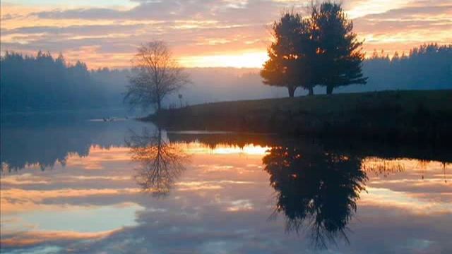 Супер красивая грустная мелодия Кавказ Super Beautiful Music смотреть онлайн