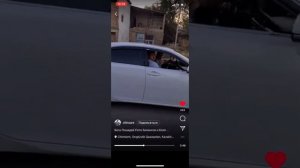 Бега цыганских лошадей Петя Зилинков и Коля Пудо ( 07.06.2022 )