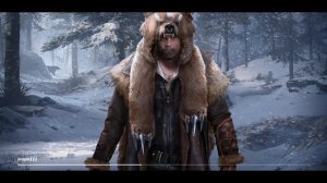 Я скушал КАРАНДАШ??? Мне плохо!!?!?!?