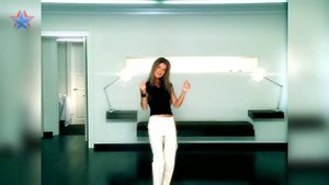 Celine Dion - That's The Way It Is