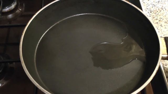 Запеченные Пельмени в Горшочках с Печенью и Луком в Духовке/ Очень Вкусные