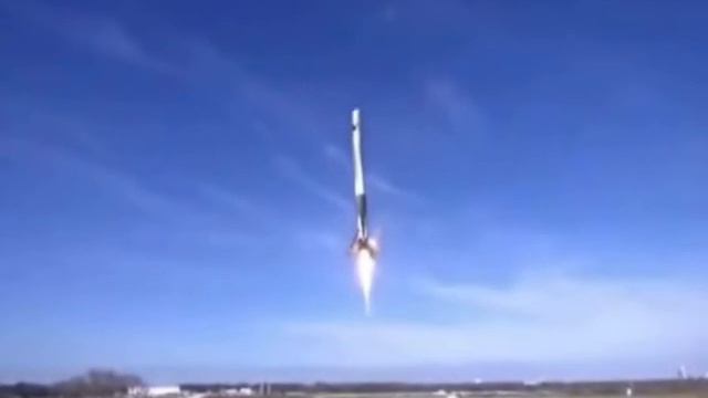 Космическое путешествие: Межзвёздный перелет.