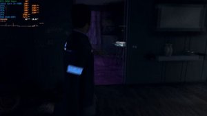 Релиз Detroit Become Human на ПК, проблемы порта - Андроиды против твоего компьютера