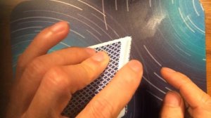 bottom deal | step by step TUTORIAL