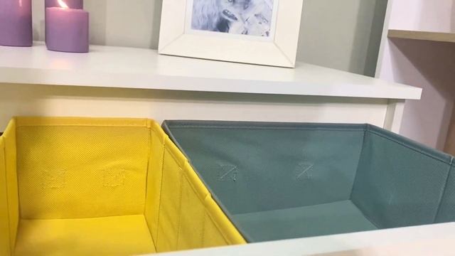 Топ-5 советов по организации комода. Как правильно складывать и размещать вещи в комоде?
