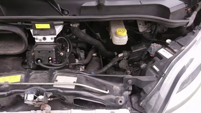 Ducato L3H2 3.0 JTD 12.2016R смотреть онлайн