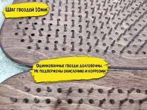 Доска для йоги Садху?♀
