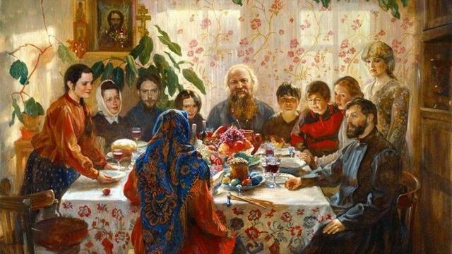КАКИХ Женщин ЛЮБЯТ ВСЕ Мужчины Основы привлекательности 3