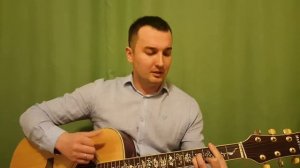 Песня на мокшанском/акша келуня/белая берёза/лучшее/Мордовия