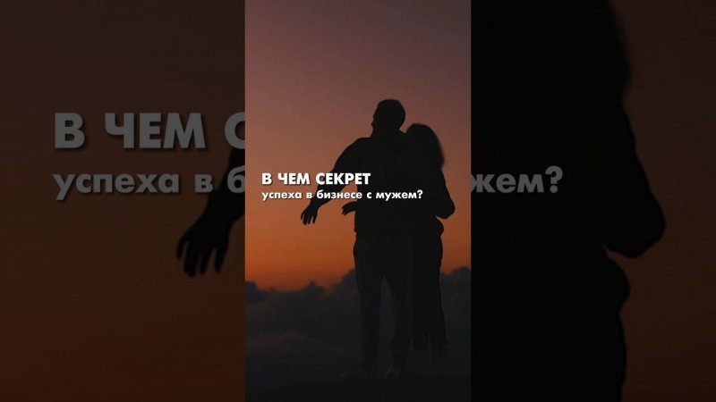 15 ноября 2023 г.
