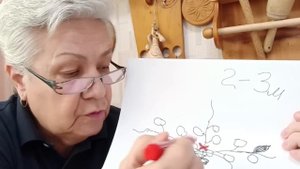 820. Арбузы и дыни. С ними всё просто.
