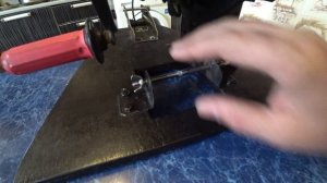 Якорная лебедка ручная на лодку пвх своими руками
