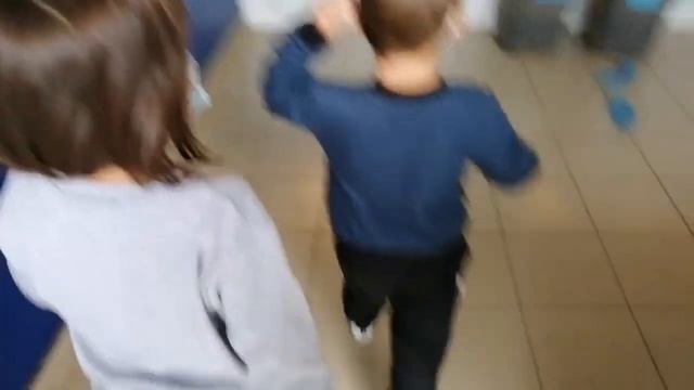 Особенный Обследование ПМПК смотреть онлайн