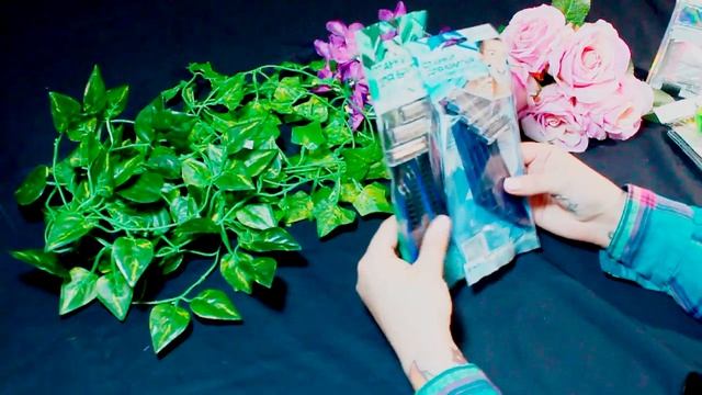 Обзор СУПЕР товаров ГАЛАМАРТ смотреть онлайн