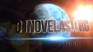 G1NOVELAS