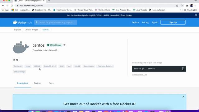 centos linux on m1 macbook air смотреть онлайн