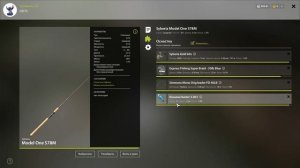 Русская рыбалка 4 - озеро Куори - Форель на разные поводки