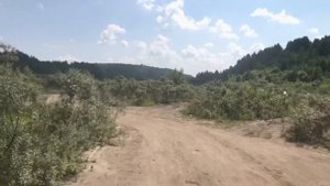 Латыши кемеровская область