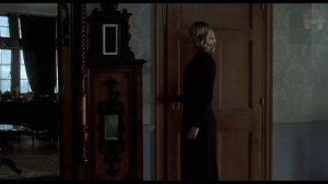 I Wanna Love You Forever - Jessica Simpson ft. Nicole Kidman From Movie The Others