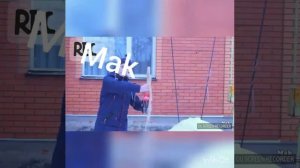 Music mak and vladus tv