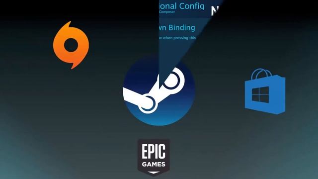 КАК ПОДКЛЮЧИТЬ ГЕЙМПАД С PS5 (DUALSENCE) К ПК | DUALSENCE НА ПК | Руководства и Гайды