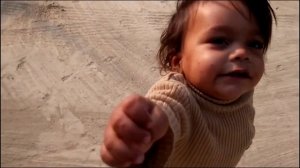 Смешные Дети Видео 2015 _ Ребенок Хочет Фотоаппарат