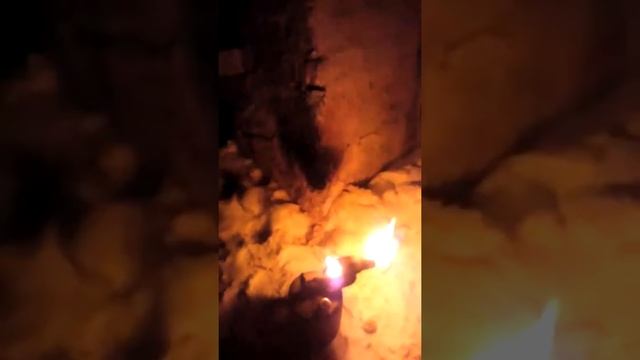 бензин "галоша" (калоша), нефрас в паяльную лампу смотреть онлайн