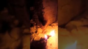 бензин "галоша" (калоша), нефрас в паяльную лампу