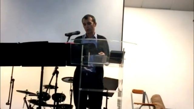 Праздник благодарения 2019 Лион смотреть онлайн