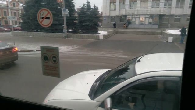 ПЛЮСЫ и МИНУСЫ работы курьером Delivery Club | Деливери клаб работа смотреть онлайн